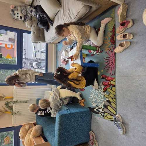 grundschule-buschweg.de > Bildergalerie > ZebraFledermäuse_11