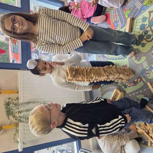 grundschule-buschweg.de > Bildergalerie > ZebraFledermäuse_10