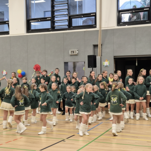 grundschule-buschweg.de > Bildergalerie > Karneval 2026