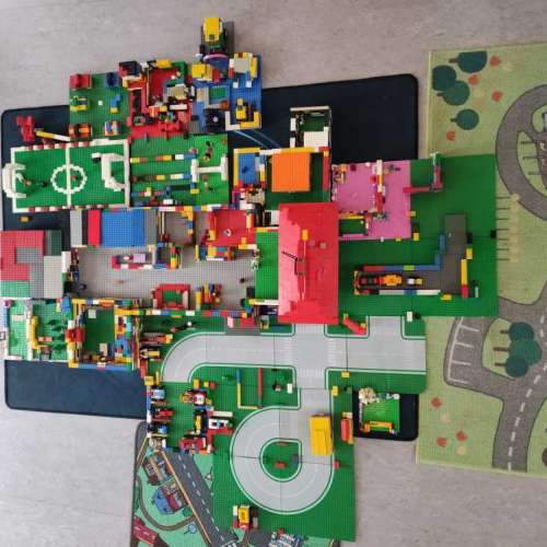 grundschule-buschweg.de > Bildergalerie > 