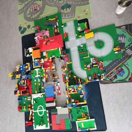 grundschule-buschweg.de > Bildergalerie > 