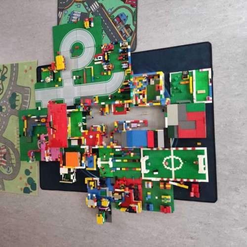 grundschule-buschweg.de > Bildergalerie > 