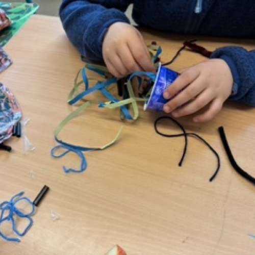 grundschule-buschweg.de > Bildergalerie > 