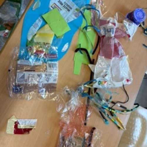 grundschule-buschweg.de > Bildergalerie > 