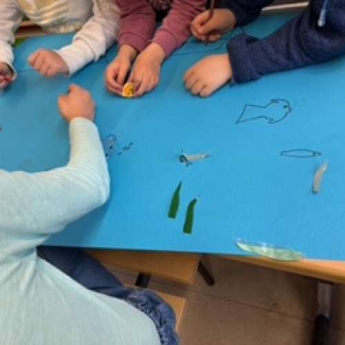 grundschule-buschweg.de > Bildergalerie > 