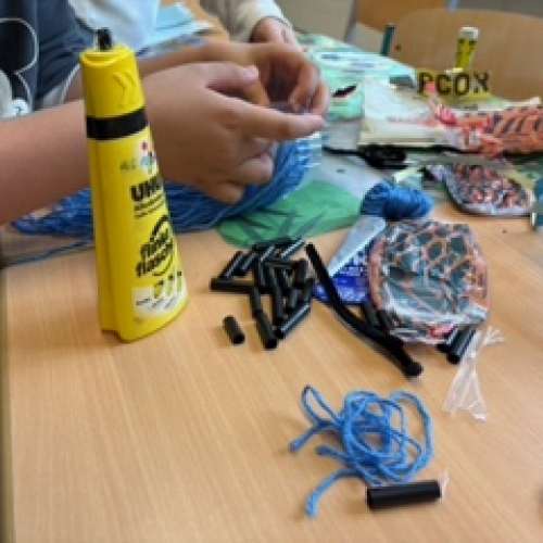 grundschule-buschweg.de > Bildergalerie > 