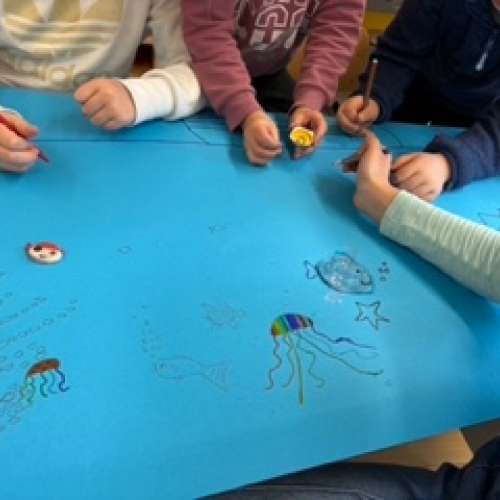 grundschule-buschweg.de > Bildergalerie > 