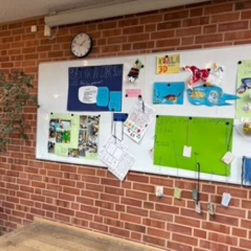 grundschule-buschweg.de > Bildergalerie > 
