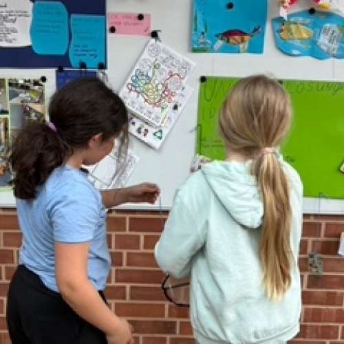 grundschule-buschweg.de > Bildergalerie > 