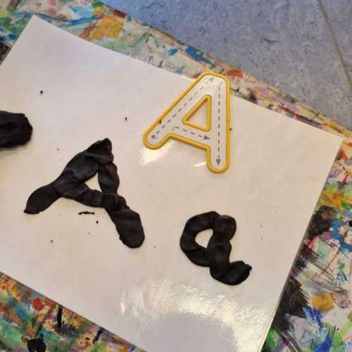 grundschule-buschweg.de > Bildergalerie > Fuchs Stationen_6