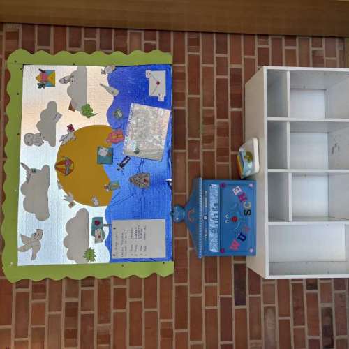 grundschule-buschweg.de > Bildergalerie > 