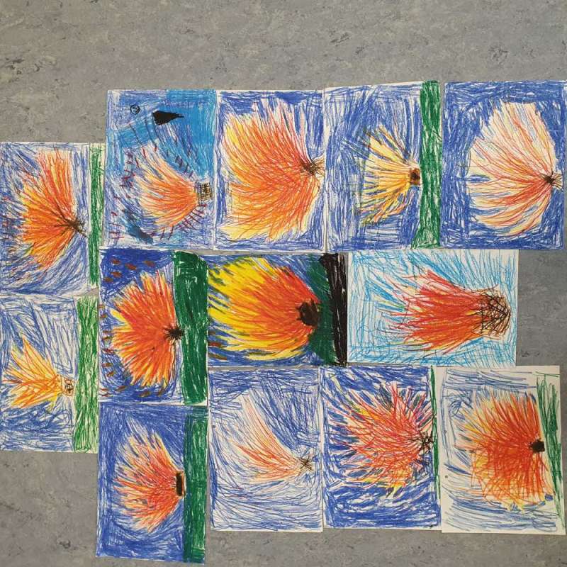 grundschule-buschweg.de | 