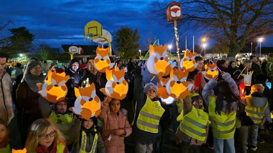 grundschule-buschweg.de | 