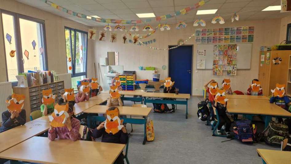 grundschule-buschweg.de | 