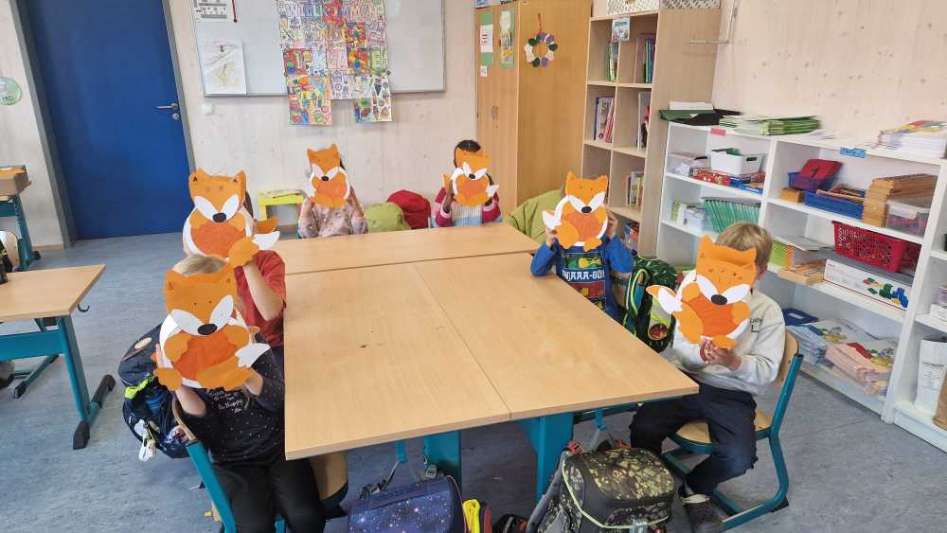 grundschule-buschweg.de | 