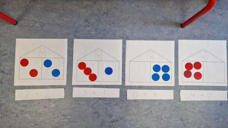 grundschule-buschweg.de | 