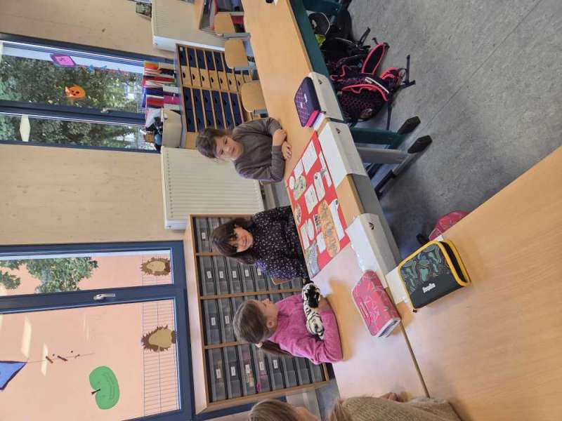 grundschule-buschweg.de | ZebraFledermäuse_2