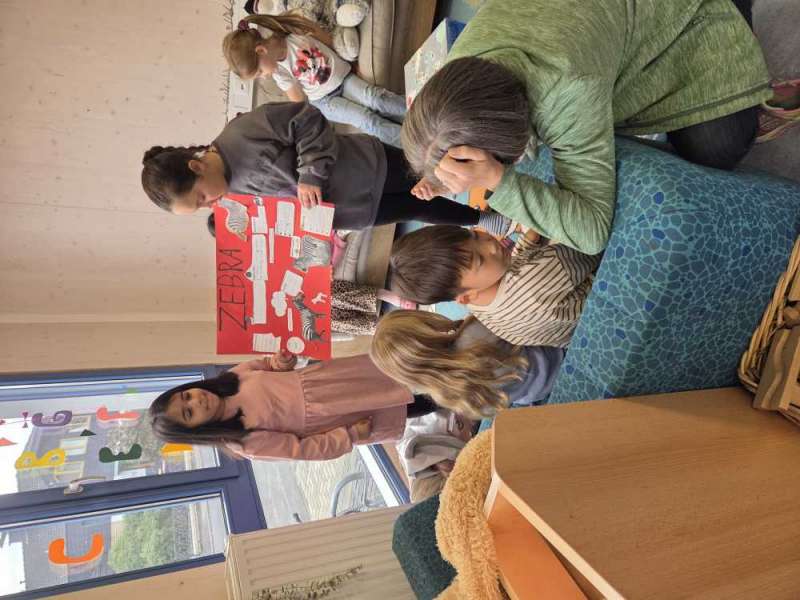 grundschule-buschweg.de | ZebraFledermäuse_3