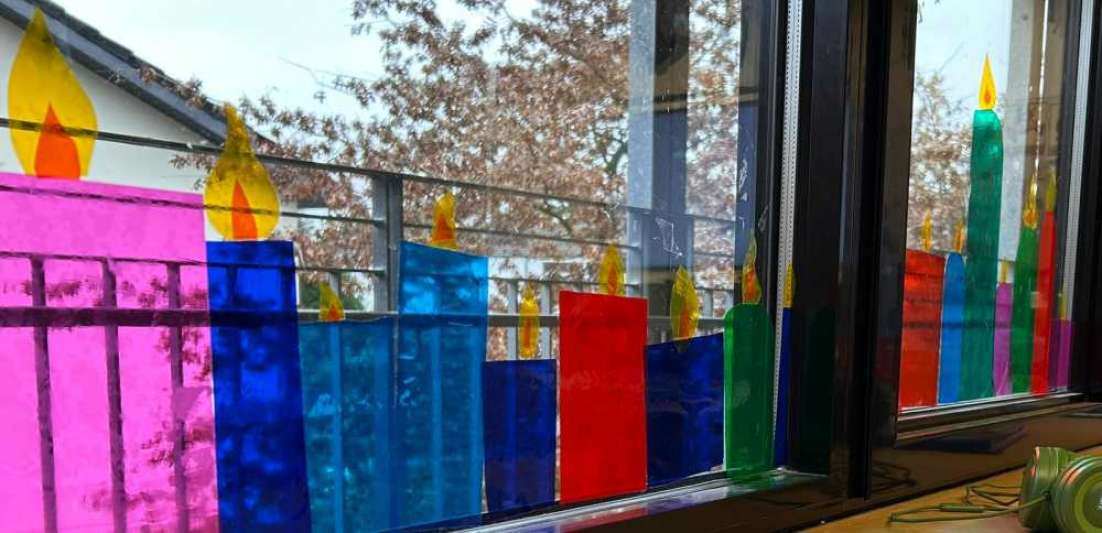 grundschule-buschweg.de | 