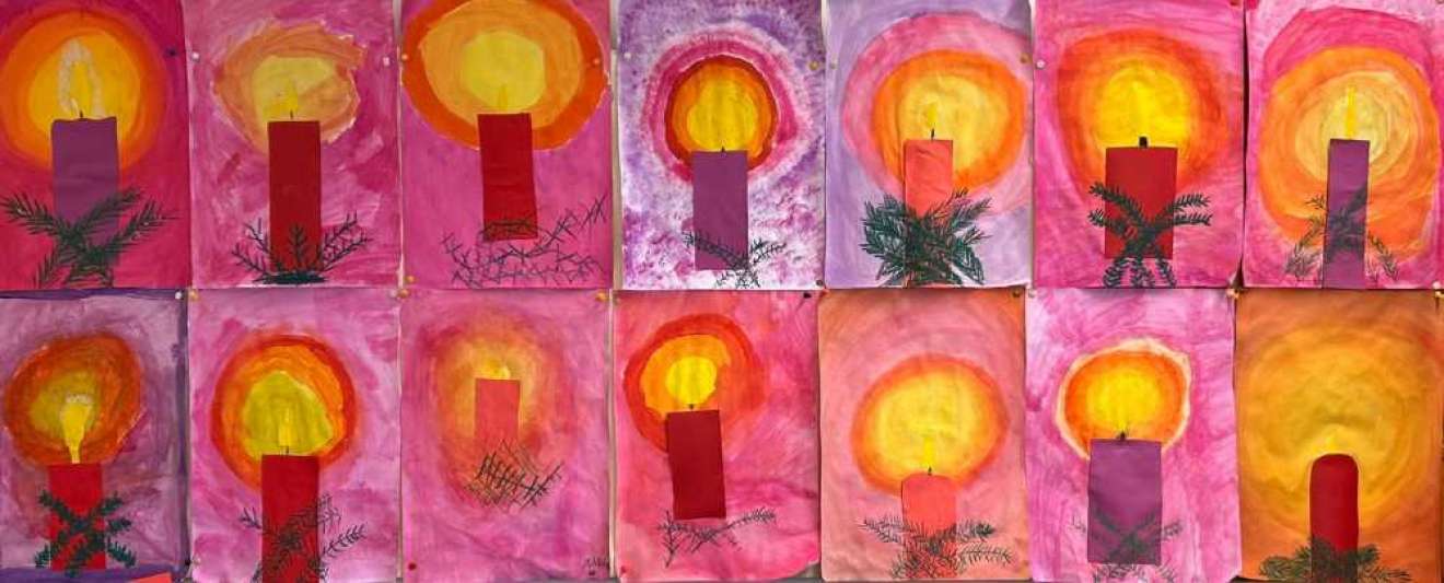 grundschule-buschweg.de | 