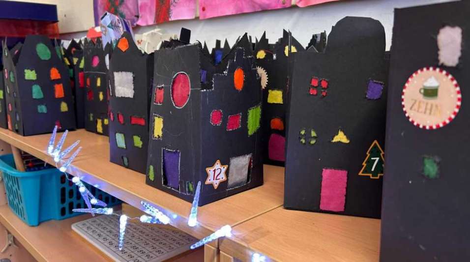 grundschule-buschweg.de | 