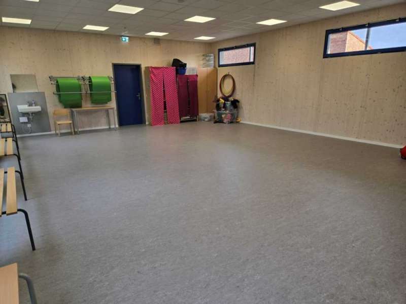 grundschule-buschweg.de | grundschule-buschweg.de |
