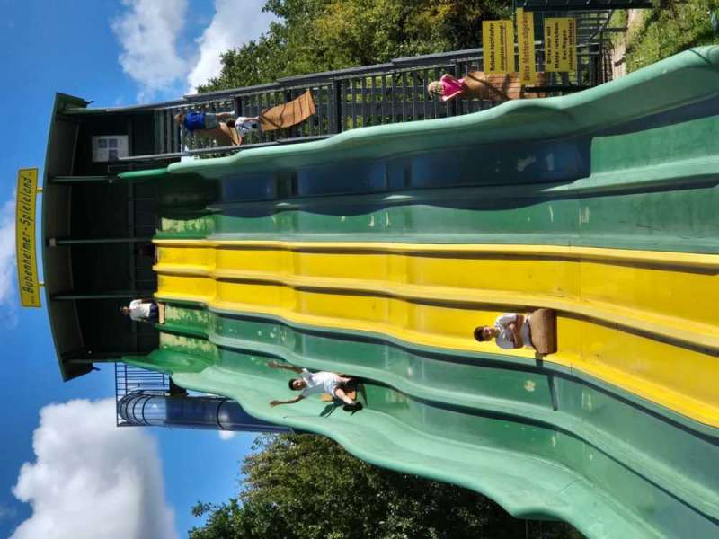 grundschule-buschweg.de | grundschule-buschweg.de |