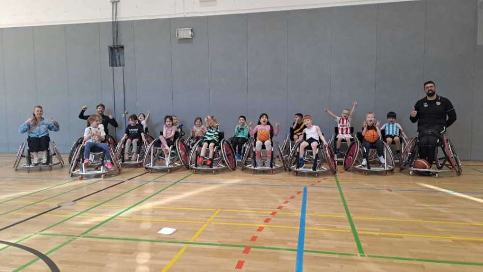 grundschule-buschweg.de | 