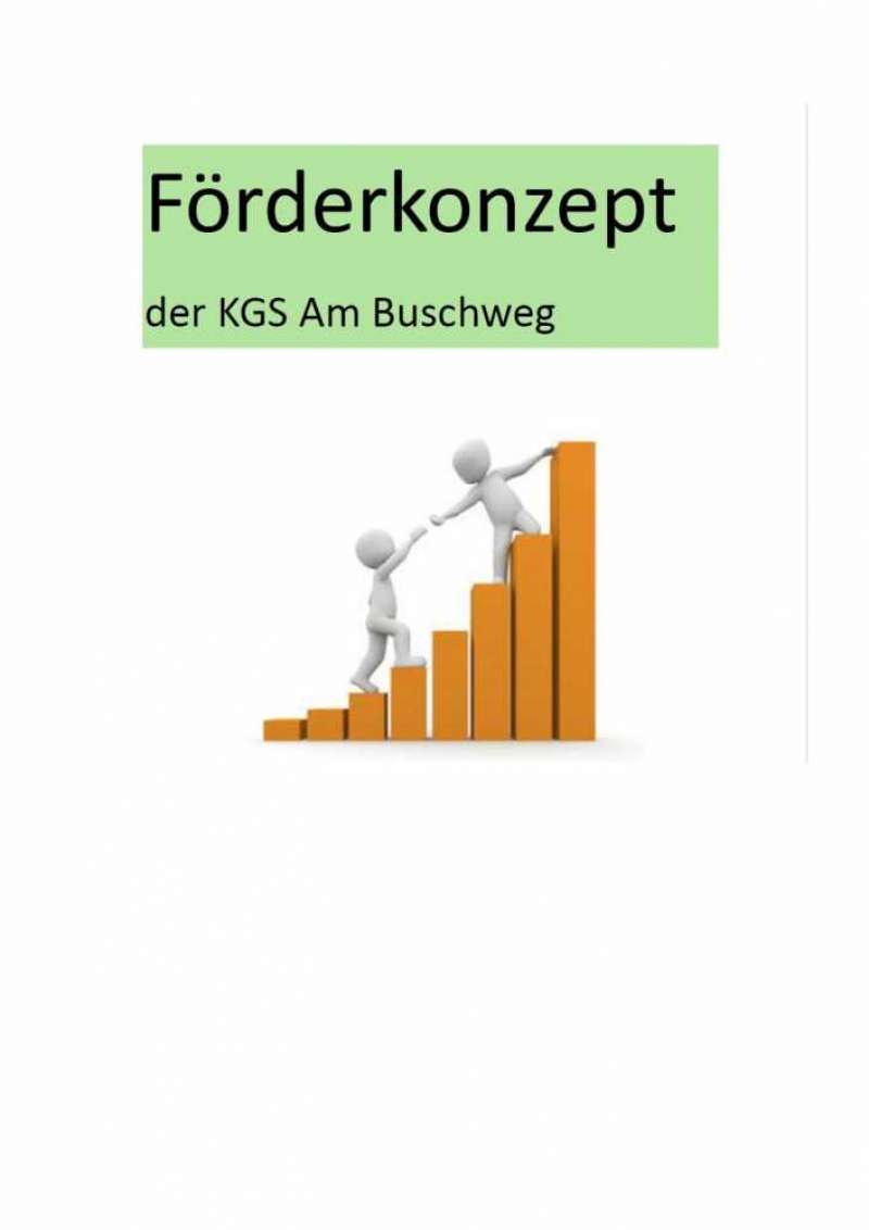grundschule-buschweg.de | www.grundschule-buschweg.de_Förderkonzept_Deckblatt