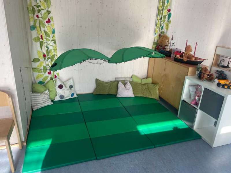 grundschule-buschweg.de | grundschule-buschweg.de |