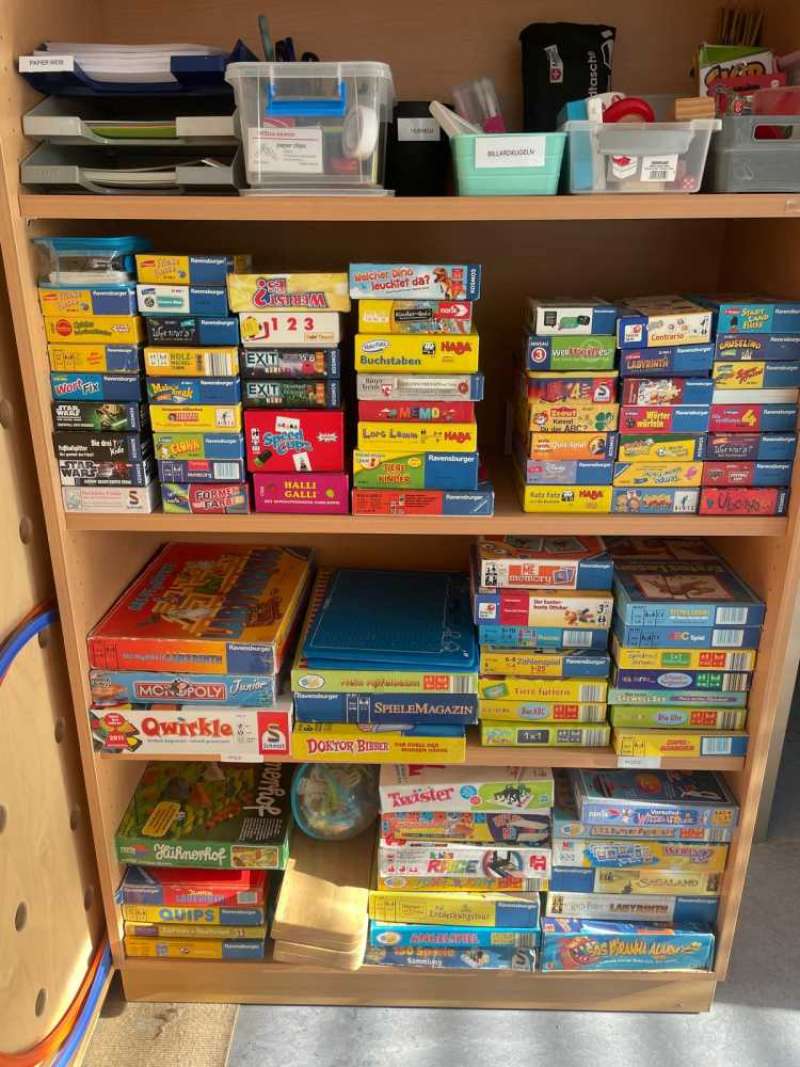 grundschule-buschweg.de | grundschule-buschweg.de |