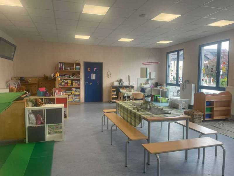 grundschule-buschweg.de | grundschule-buschweg.de |