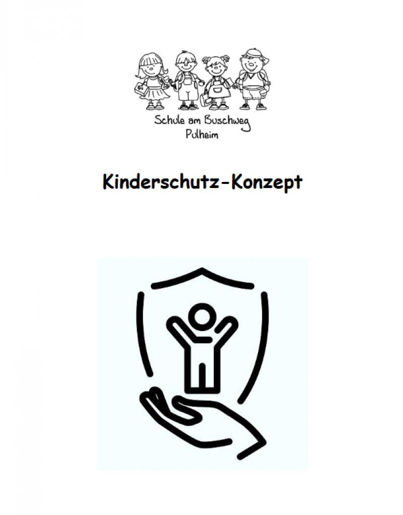 grundschule-buschweg.de | www.grundschule-pulheim.de_Kinderschutzdeckblatt