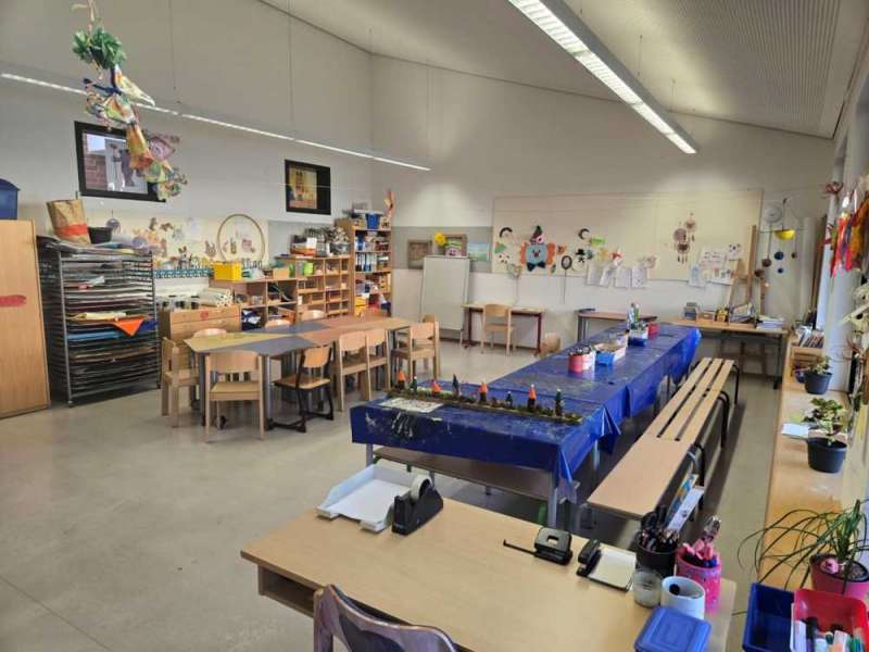 grundschule-buschweg.de | grundschule-buschweg.de |