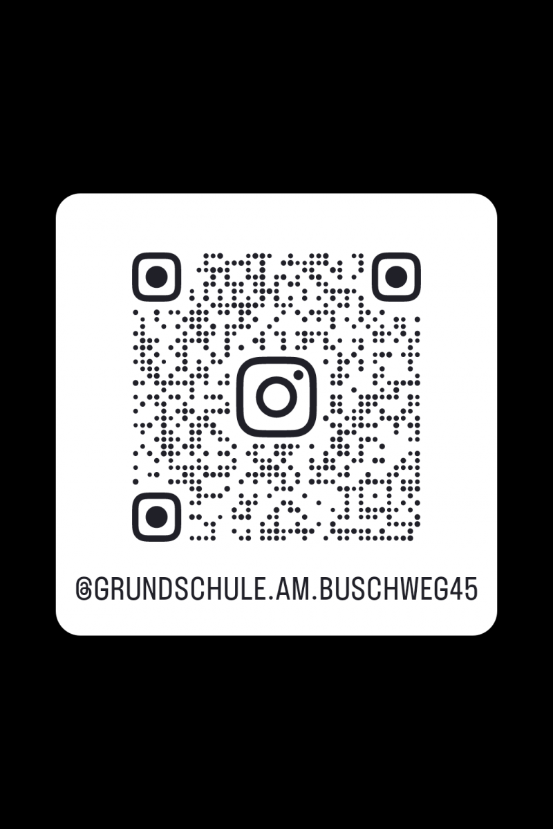 grundschule-buschweg.de | www.grundschule-pulheim.de_Instagramm