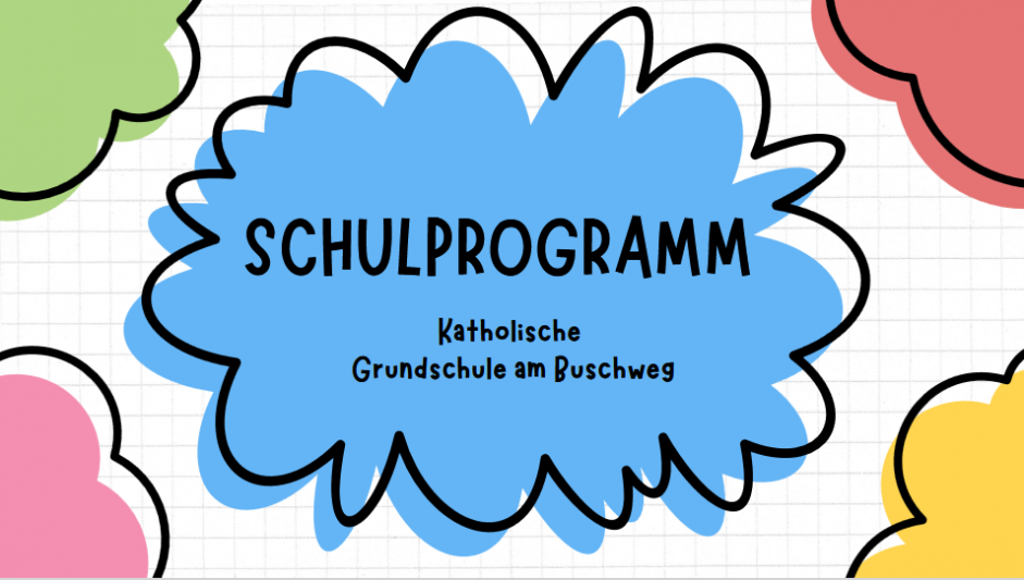 grundschule-buschweg.de | www.grundschule-pulheim.de_Schulprogramm_Deckblatt