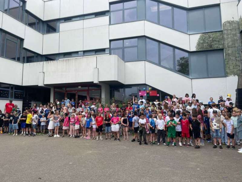 grundschule-buschweg.de | www.grundschule-pulheim.de_Schulsong_Bild