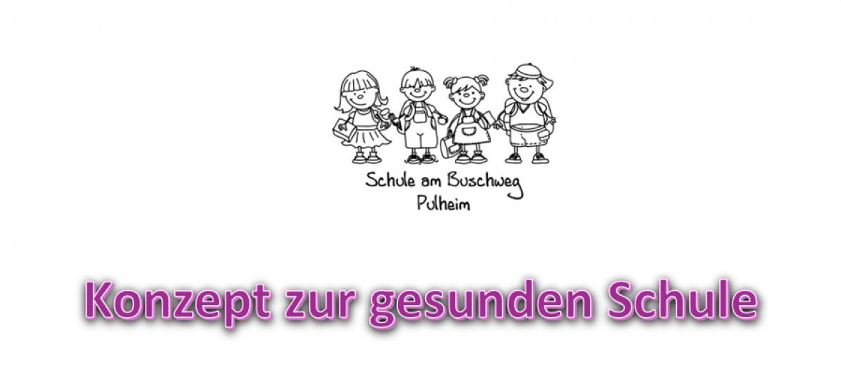 grundschule-buschweg.de | www.grundschule-buschweg.de_Gesunde Schule