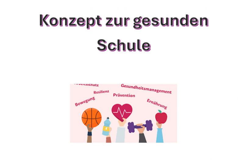 grundschule-buschweg.de | www.grundschule-pulheim.de_gesunde schule Titel1