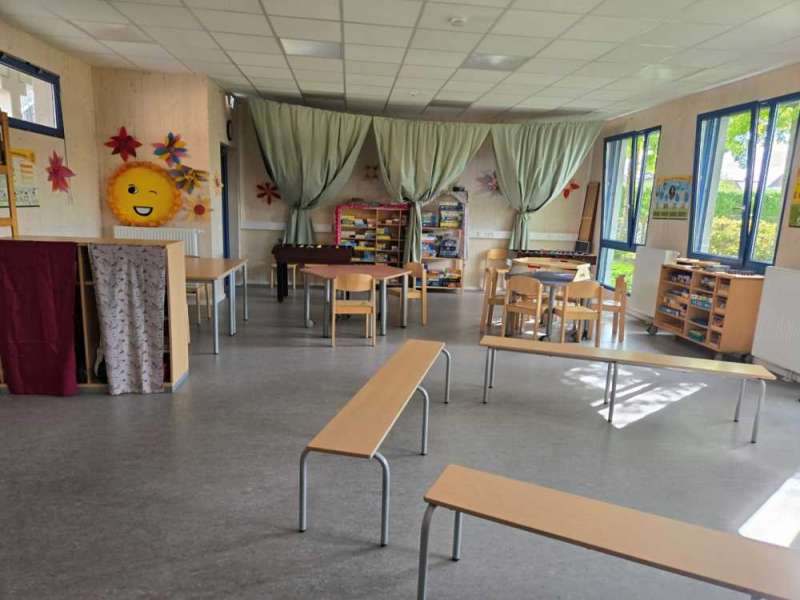 grundschule-buschweg.de | grundschule-buschweg.de |