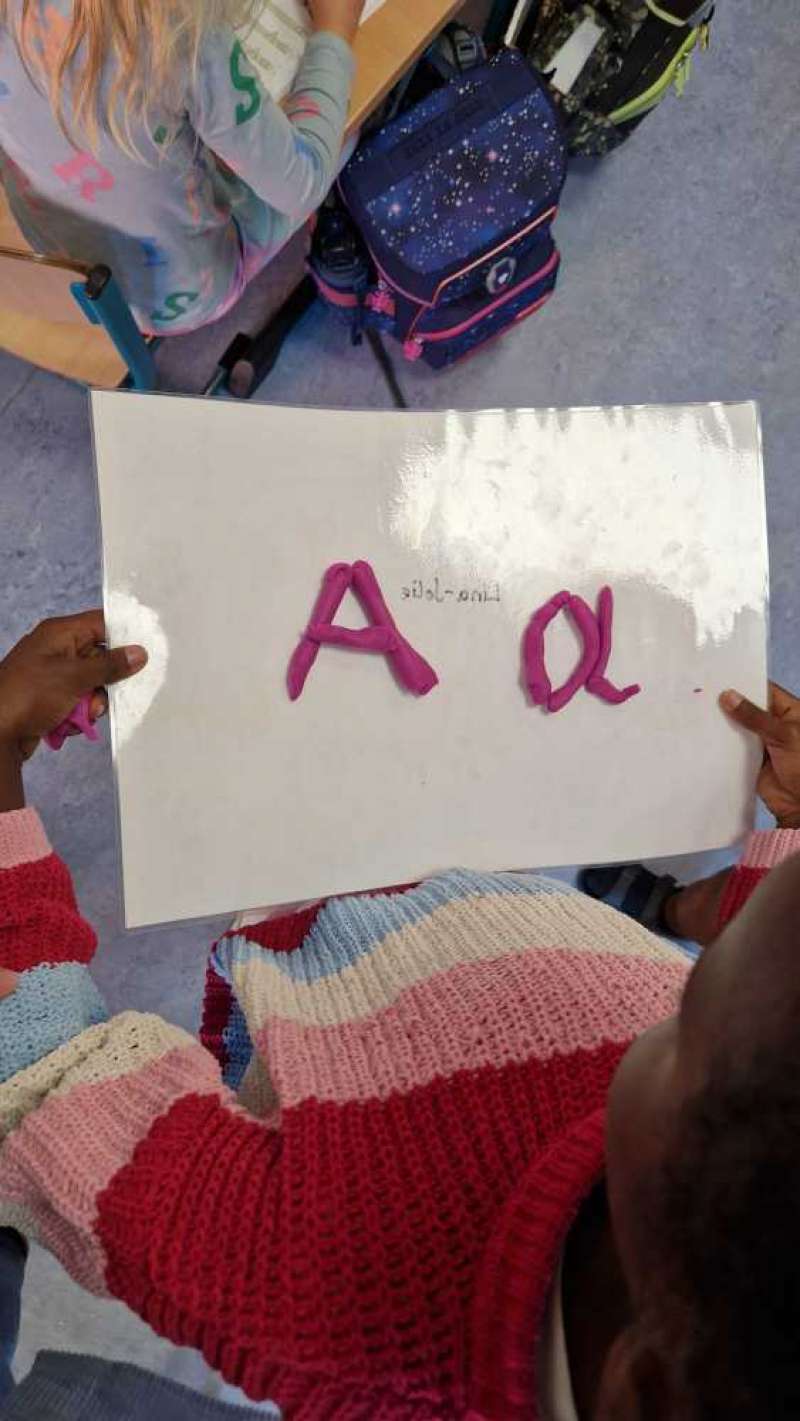 grundschule-buschweg.de | Fuchs Stationen_1