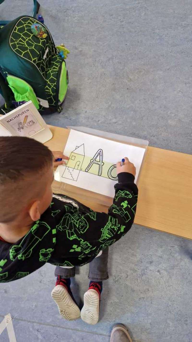 grundschule-buschweg.de | Fuchs Stationen_3