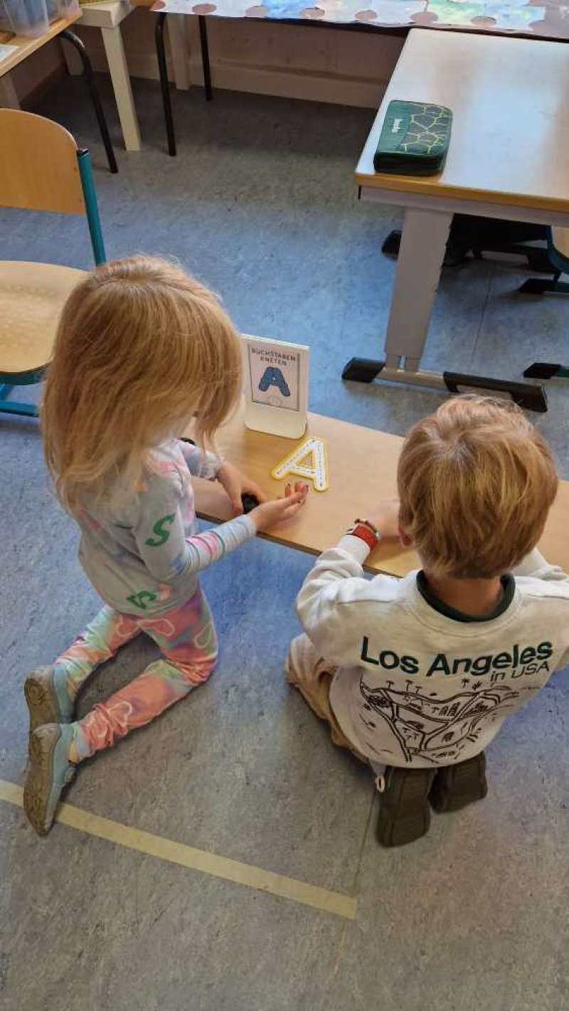 grundschule-buschweg.de | Fuchs Stationen_2