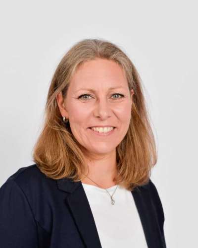 grundschule-buschweg.de